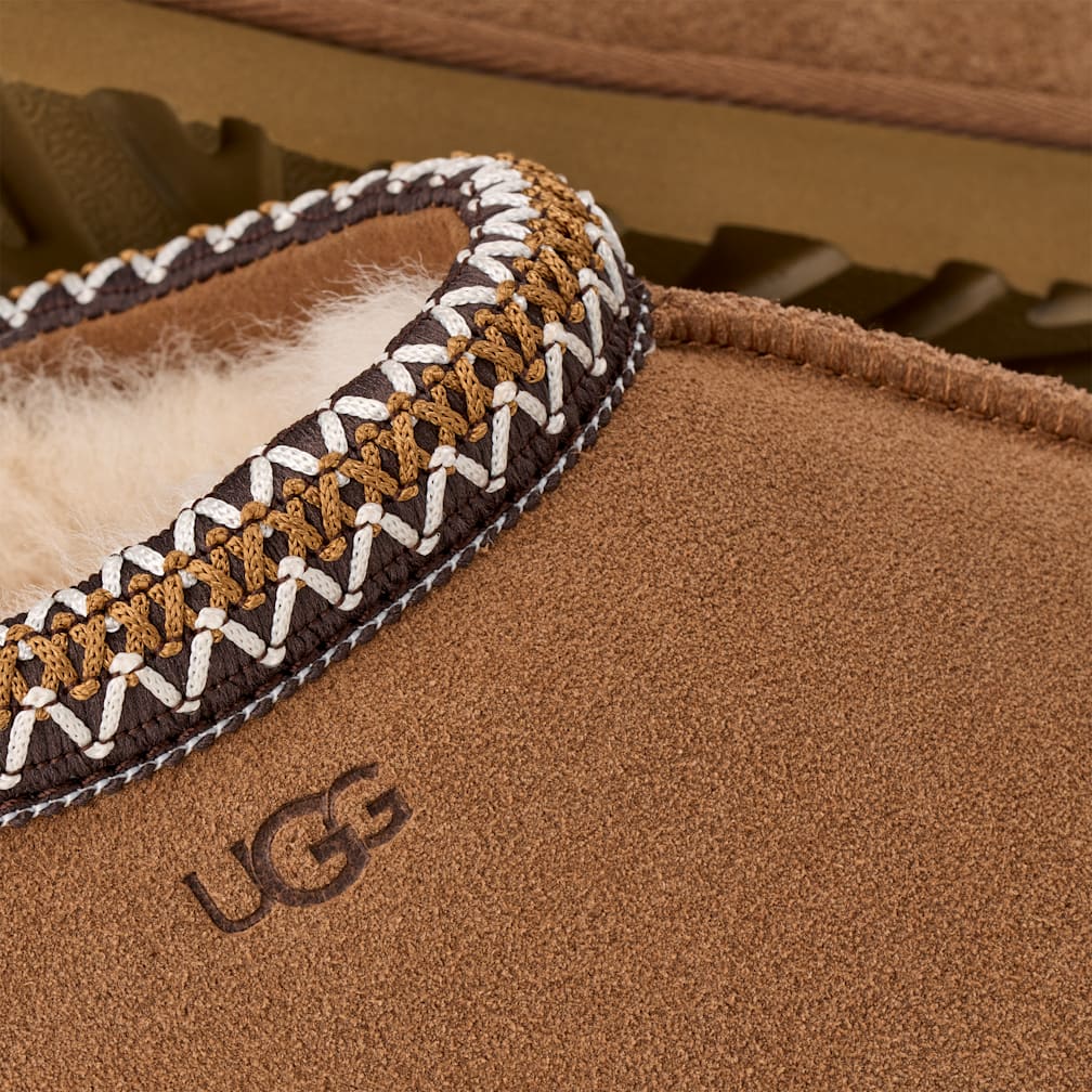 UGG レディース タスマン II すぐ届く! UGG® 公式【 タスマン II|Tasman II| 1174470 | レディース