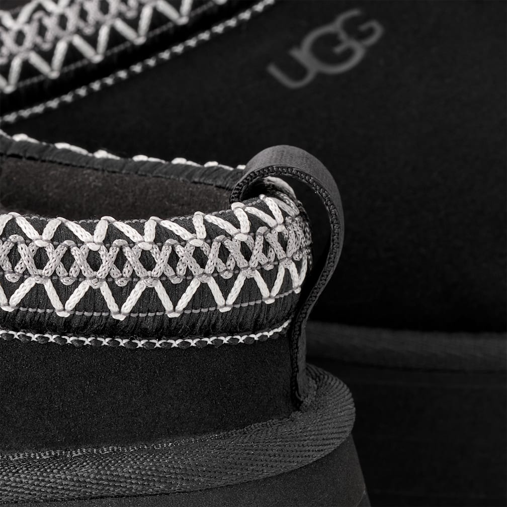 UGG® 公式【 タズ II|Tazz II| 198605314988 | レディース】アグ