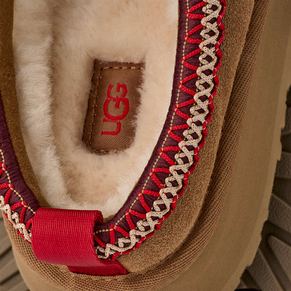UGG® 公式【 タズ II|Tazz II| 1174471 | レディース】アグ 公式