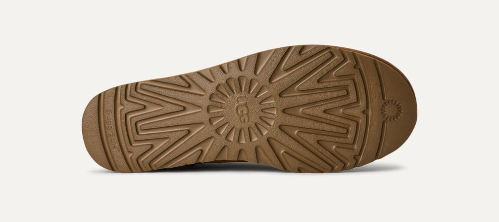 UGG® Official | Men's Classic Short Sheepskin Boots | UGG.com UGG® Official | Men's Classic Short Sheepskin Boots | UGG.com