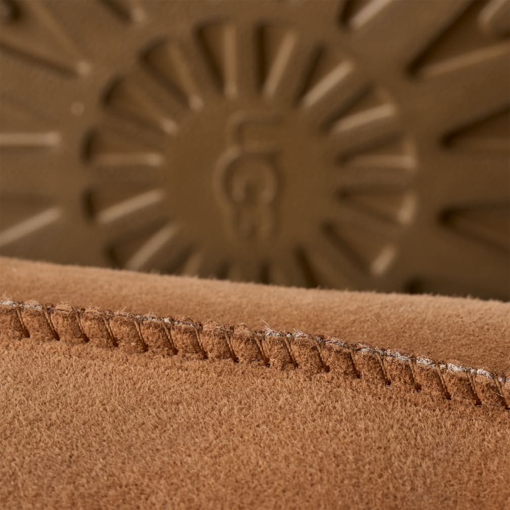 UGG® Official | Men's Classic Short Sheepskin Boots | UGG.com