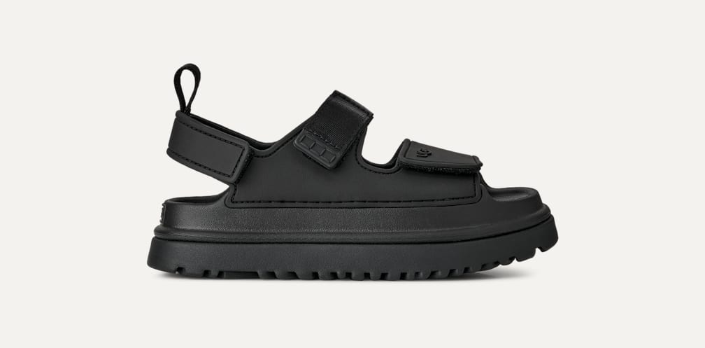 定価2.3万現行品UGG アグヴェローナ サラペ ビーズサンダルホワイト 定価2.3万現行品UGG アグヴェローナ サラペ ビーズサンダルホワイト