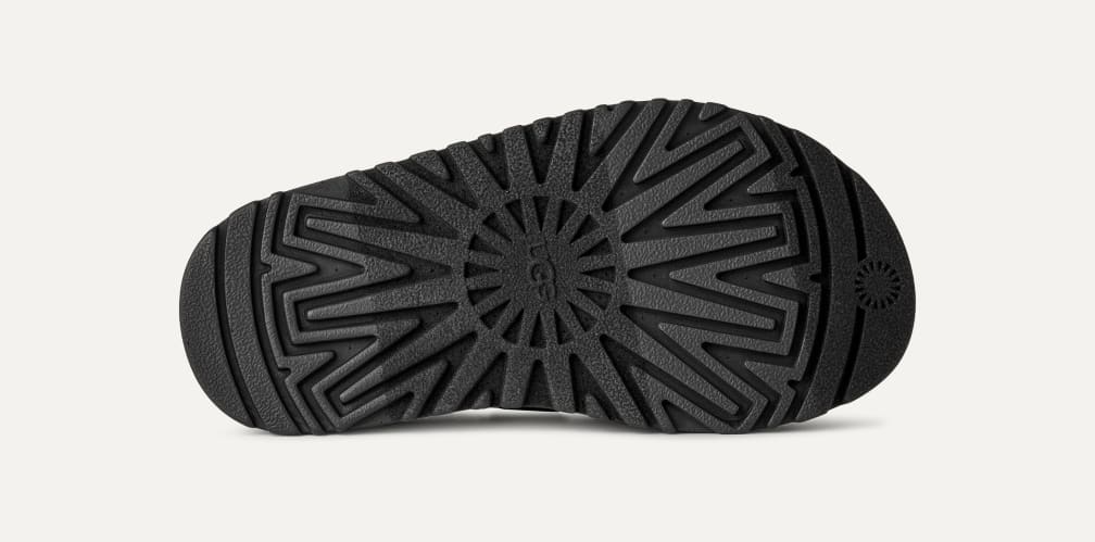 UGG® 公式【 ゴールデングロウ|GoldenGlow| 1152813K | 】アグ