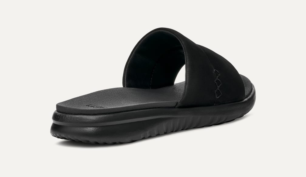UGG☆Union Slide II サンダル 【UK発】 UGG® 公式【 ユニオン スライド II|Union Slide II