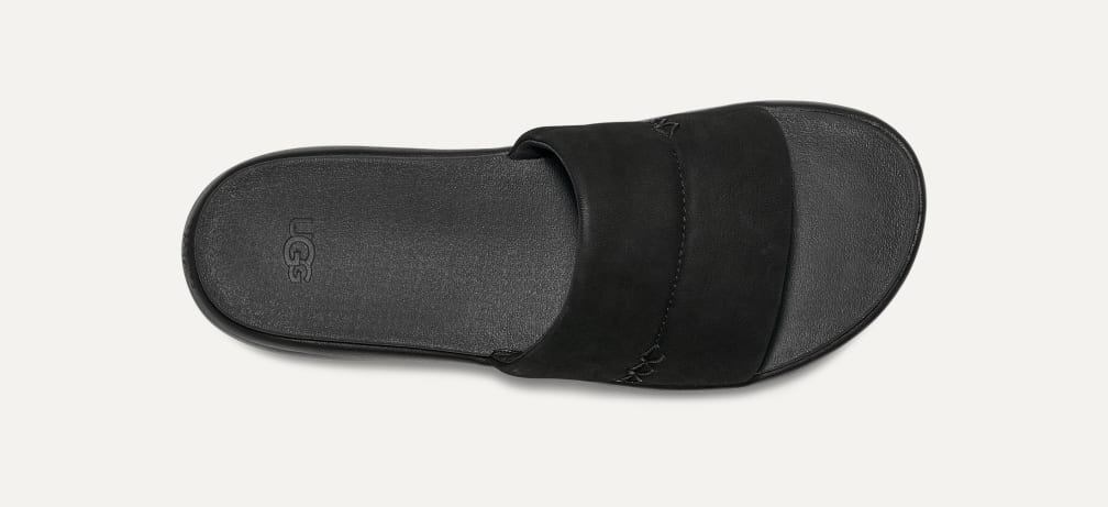 UGG☆Union Slide II サンダル 【UK発】 UGG Zayne II Slide for Women | UGG® UK