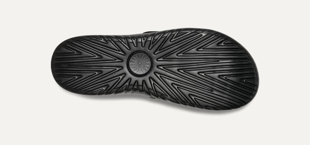 UGG® 公式【 ユニオン スライド II|Union Slide II| 197634845739