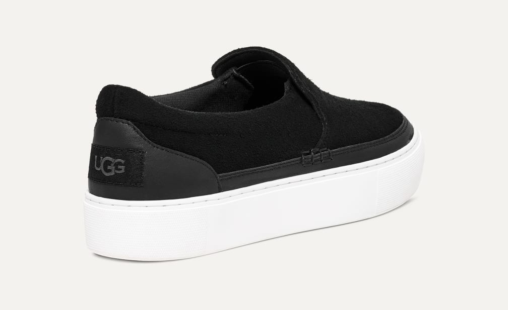 最終値下げUGG/スリッポン 完売前に!!☆UGG☆Classic Slipper (UGG/スリッポン) 100136875