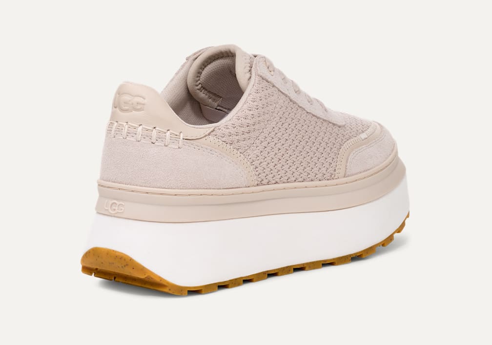 UGG® 公式【 テイラン レースアップ|Taelan Lace Up| 1170556