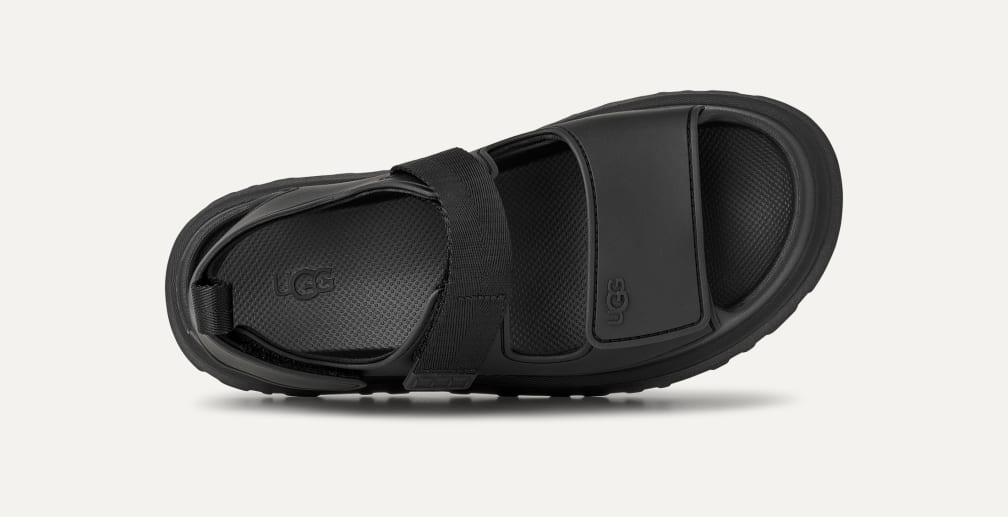 UGG® 公式【 ゴールデングロウ|GoldenGlow| 1152685