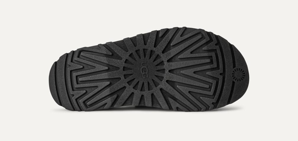 UGG 2025春夏【 ugg 国内正規商品 】 GOLDENGLOW アグ