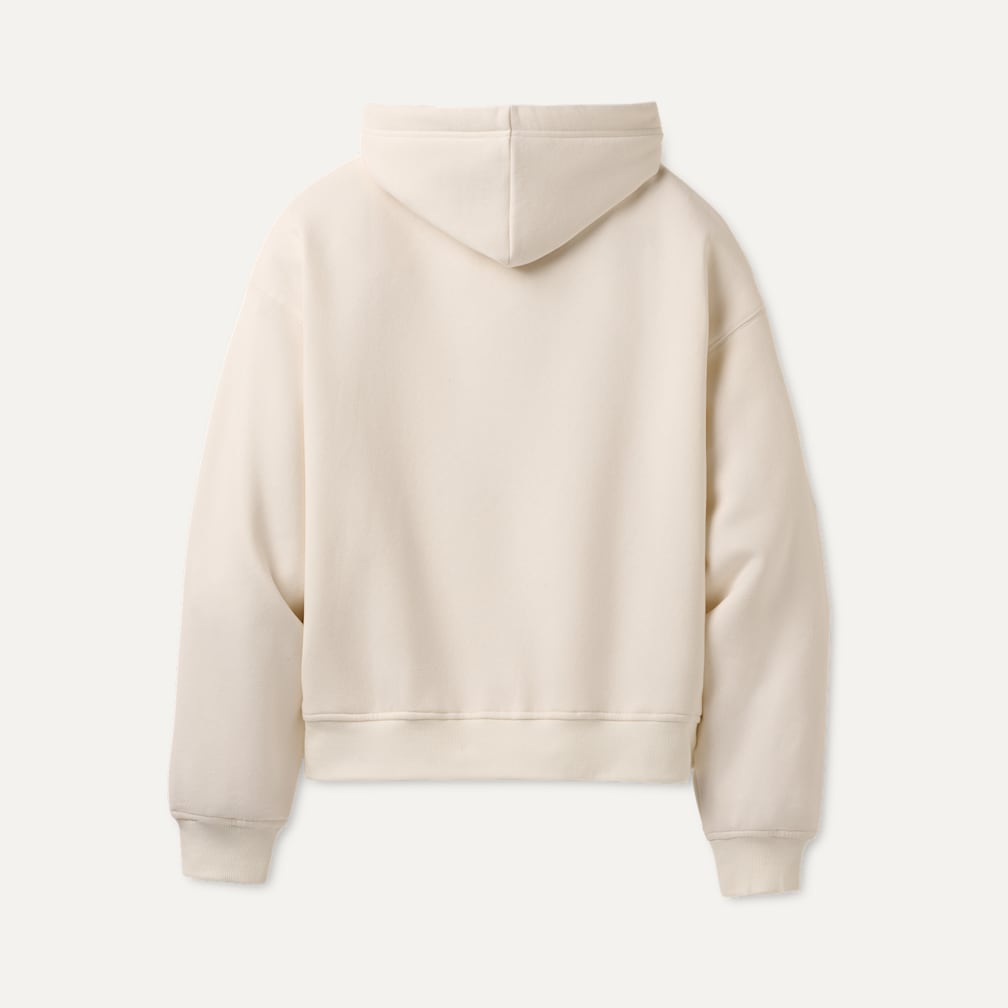 UGG® 公式【 UGG ロゴ フーディ|UGG Logo Hoodie| 198605280030 UGG® 公式【 UGG ロゴ フーディ|UGG Logo Hoodie| 198605280030