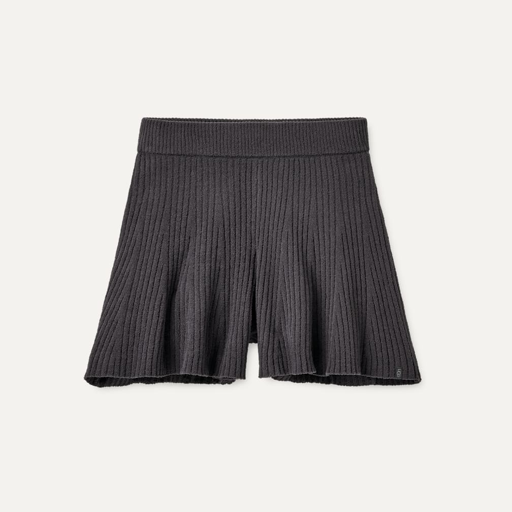 UGG® 公式【 ジョディー ショート ライト|Jodee Short Lite