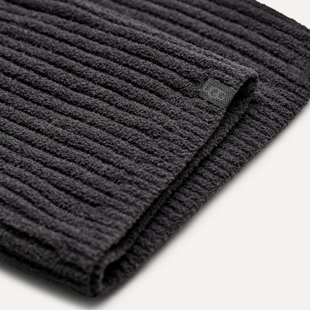 UGG® 公式【 エレイニア タンク ライト|Elaenia Tank Lite