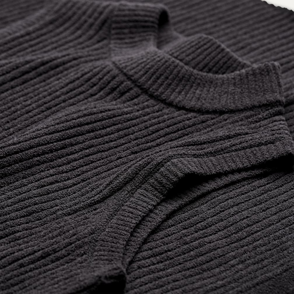 New★UGG★Amara Dress Lite ノースリーブ リブドレス UGG® 公式【 アマーラ ドレス ライト|Amara Dress Lite| 1171611