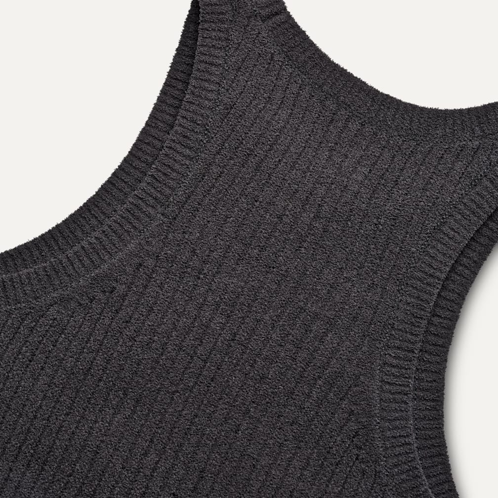 UGG® 公式【 エレイニア タンク ライト|Elaenia Tank Lite