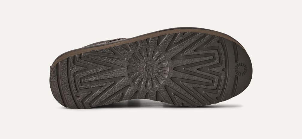 UGG アグ　クラシック ウルトラ ミニ プラットフォーム UGG アグ シューズ ブーツ CLASSIC ULTRA MINI PLATFORM
