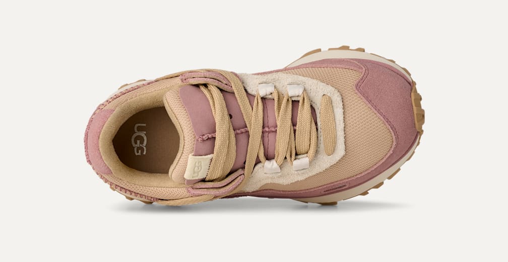 UGG® 公式【 レトロファイ ロー|RetroFi Low| 198605263323