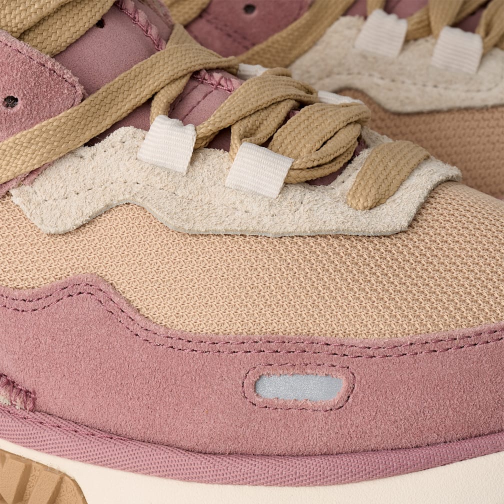 UGG® 公式【 レトロファイ ロー|RetroFi Low| 198605263323