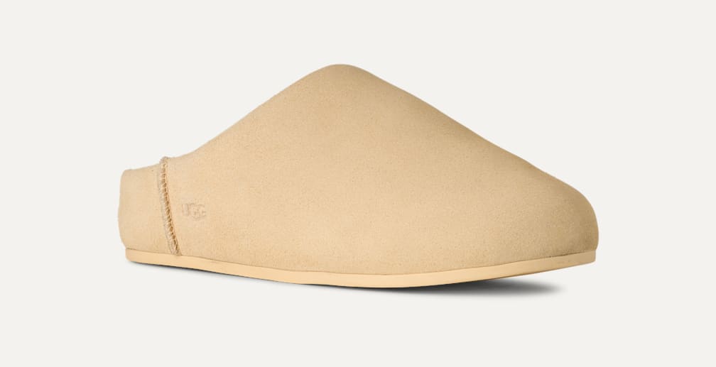 UGG ★【スリッポン】Elea Slip-On 履くたびに心地よさを実感 UGG® 公式【 エレア スリッポン|Elea Slip-On| 1171390