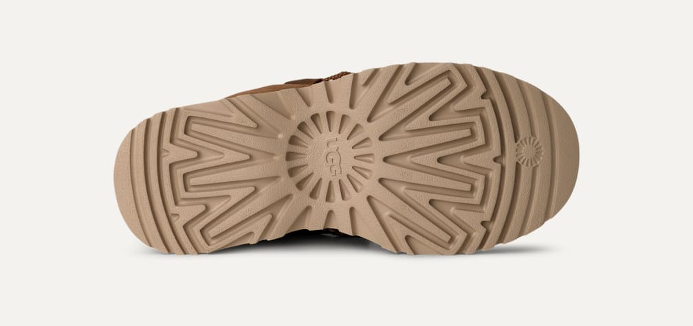 UGG® 公式【 アストロメル|Astromel| 198605271670 | レディース】アグ