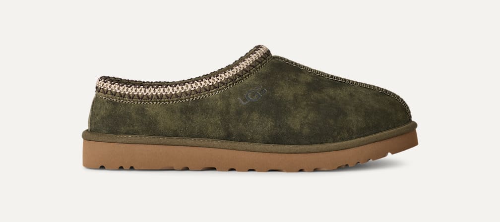 UGG オールジェンダー タスマン バクスター 国内発 UGG® 公式【 タスマン バクスター|Tasman Baxter| 1173810
