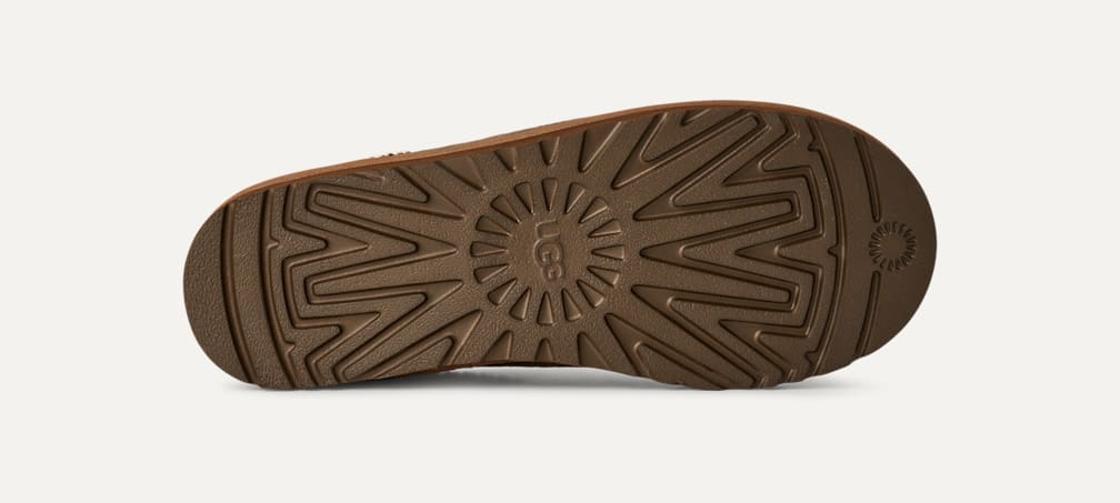 UGG オールジェンダー タスマン バクスター 国内発 5950-DGRY_1.png?_s=RAABAB0