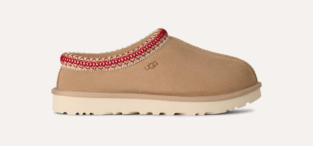 UGG® 公式【 タスマン II|Tasman II| 1174470 | レディース】アグ 公式