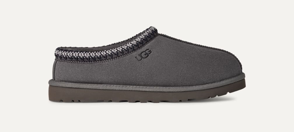 UGG® 公式【 タスマン II|Tasman II| 198605311192 | メンズ