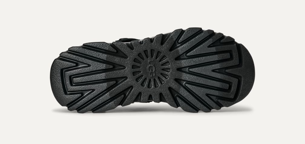 UGG PEAKMOD★アグ ピークモッド UGG® 公式【 ピークモッド|PeakMod| 197634794976 | 】アグ 公式