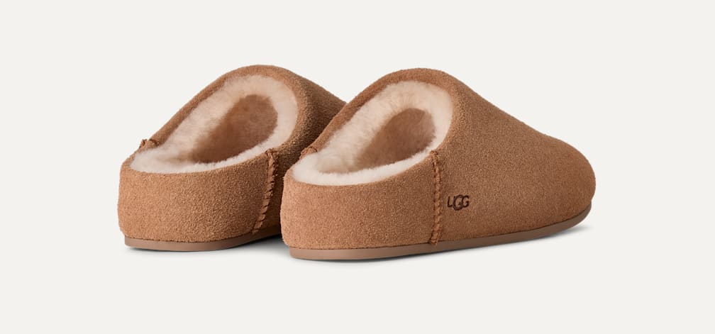 UGG® 公式【 エレア スリッポン|Elea Slip-On| 1171390 | レディース