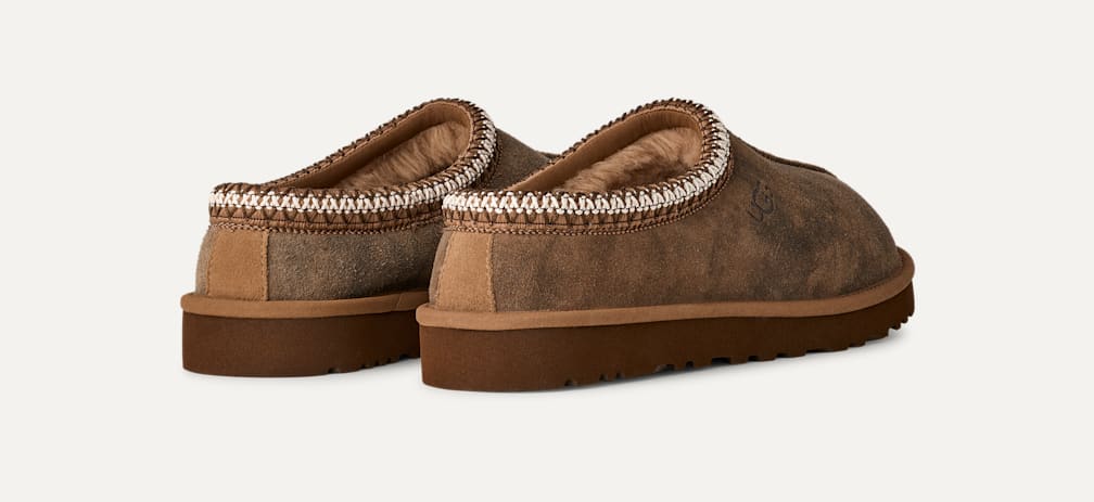 UGG オールジェンダー タスマン バクスター 国内発 5950-DGRY_1.png?_s=RAABAB0