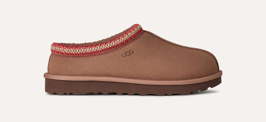 【二日間限定価格】UGG Tasman RHC Ron herman タスマン RHC ロンハーマンがUGG「Tasman」の別注モデルを8月24日（土