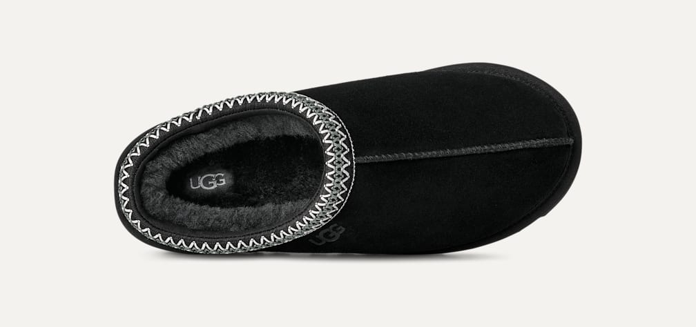 UGG Tasman II（タスマン II） Tasman II Slipper for Men | UGG®