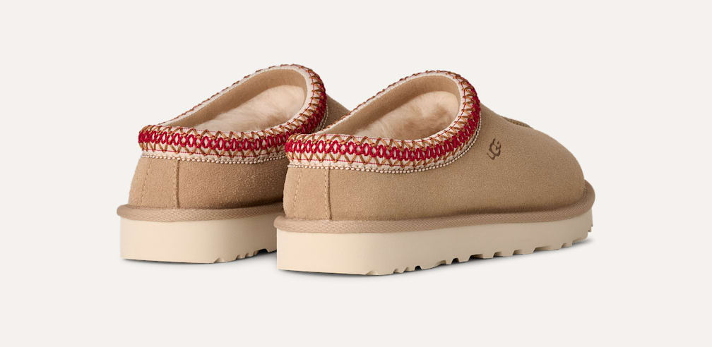 UGG® 公式【 タスマン II|Tasman II| 1174470 | レディース】アグ 公式