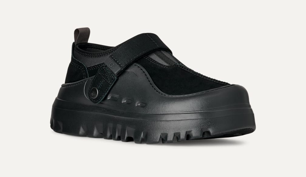 【値下げ】UGG(アグ)PeakMod 25.0 セール】【UGG(アグ)】PeakMod(MEN)（その他シューズ）｜UGG