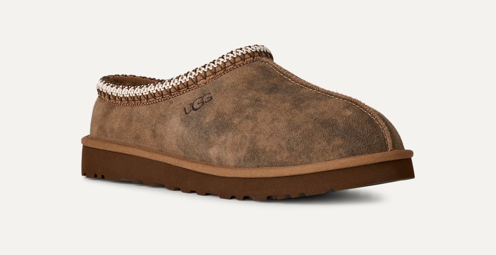 UGG アグ 定番スリッポン スエード タスマン バクスター 楽天市場】しゃがまずに履けるスリッポンスタイル UGG アグ