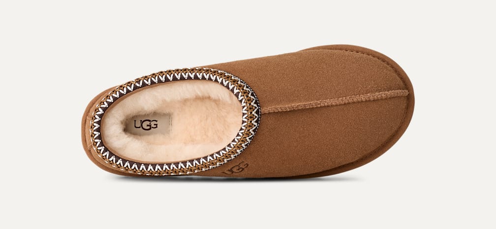 UGG® 公式【 タスマン II|Tasman II| 1174671 | メンズ】アグ