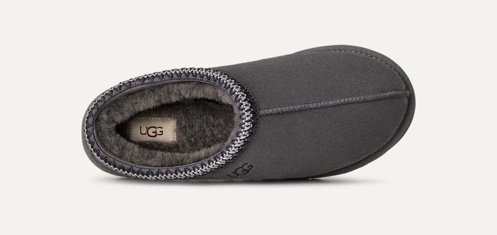UGG® 公式【 タスマン II|Tasman II| 198605311192 | メンズ