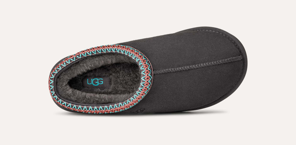 UGG メンズ タスマン II 国内発 UGG® Tasman II for Men | UGG®