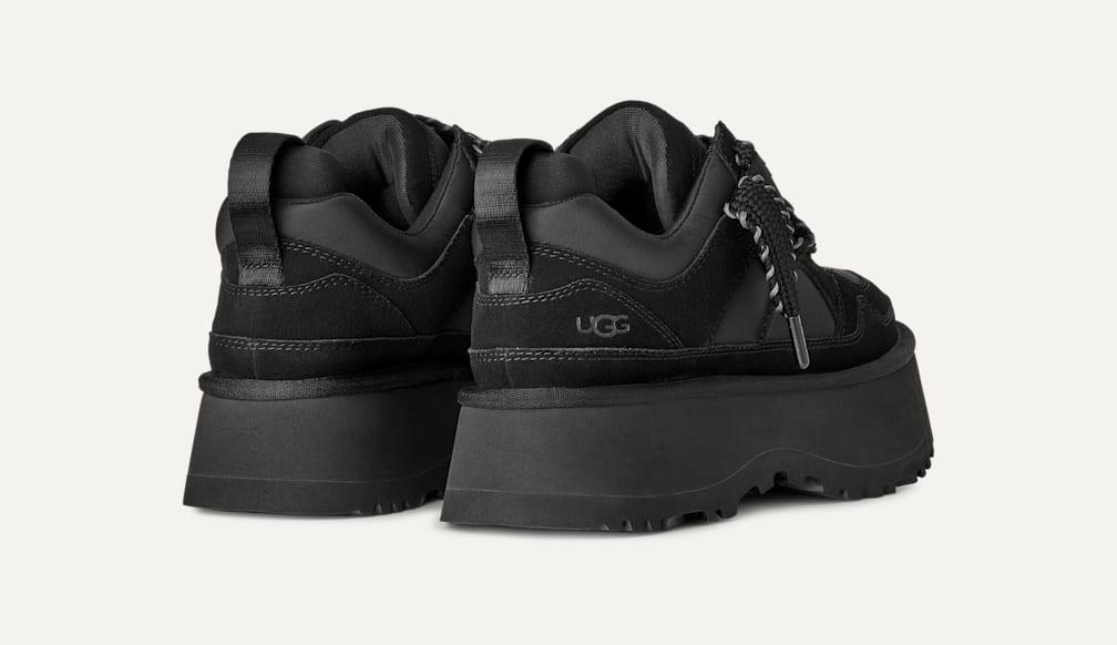 UGG® 公式【 アストロメル|Astromel| 1171541 | レディース