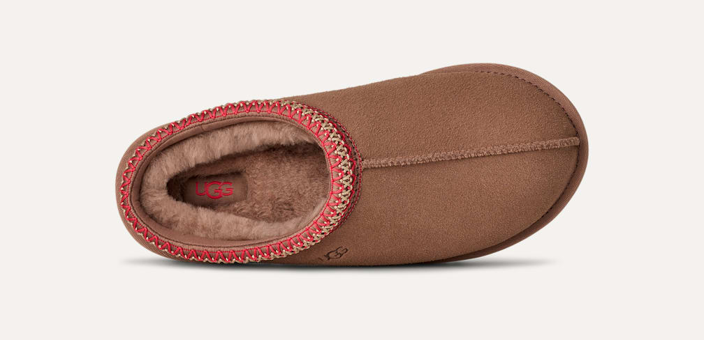 UGG® 公式【 タスマン II|Tasman II| 198605277429 | レディース