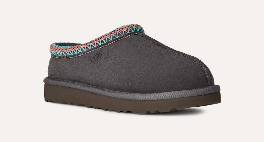 UGG メンズ タスマン II 国内発 UGG® 公式【 タスマン II|Tasman II| 1174671 | メンズ】アグ