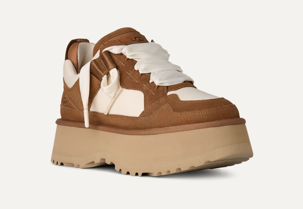 UGG® 公式【 アストロメル|Astromel| 1171541 | レディース