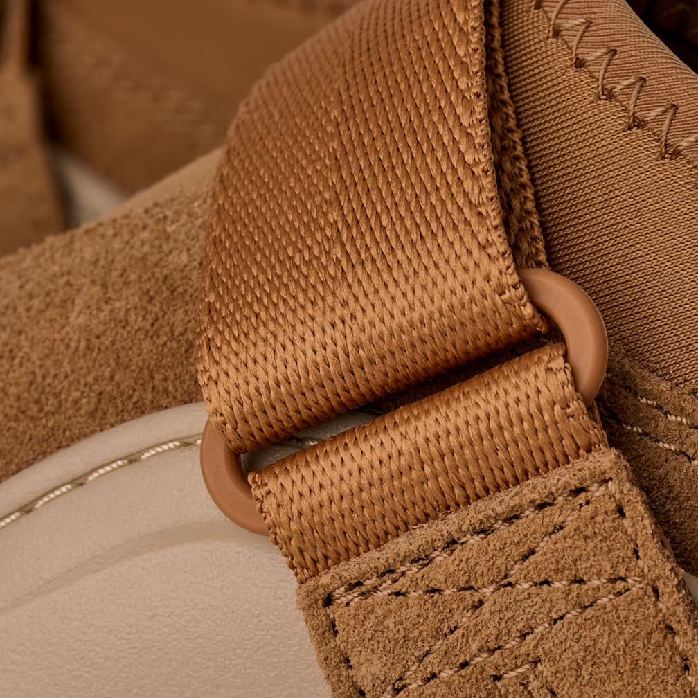 UGG ピークモッド ロー カットスニーカー黒スエード25.0 UGG ピークモッド ロー カットスニーカー黒スエード25.0