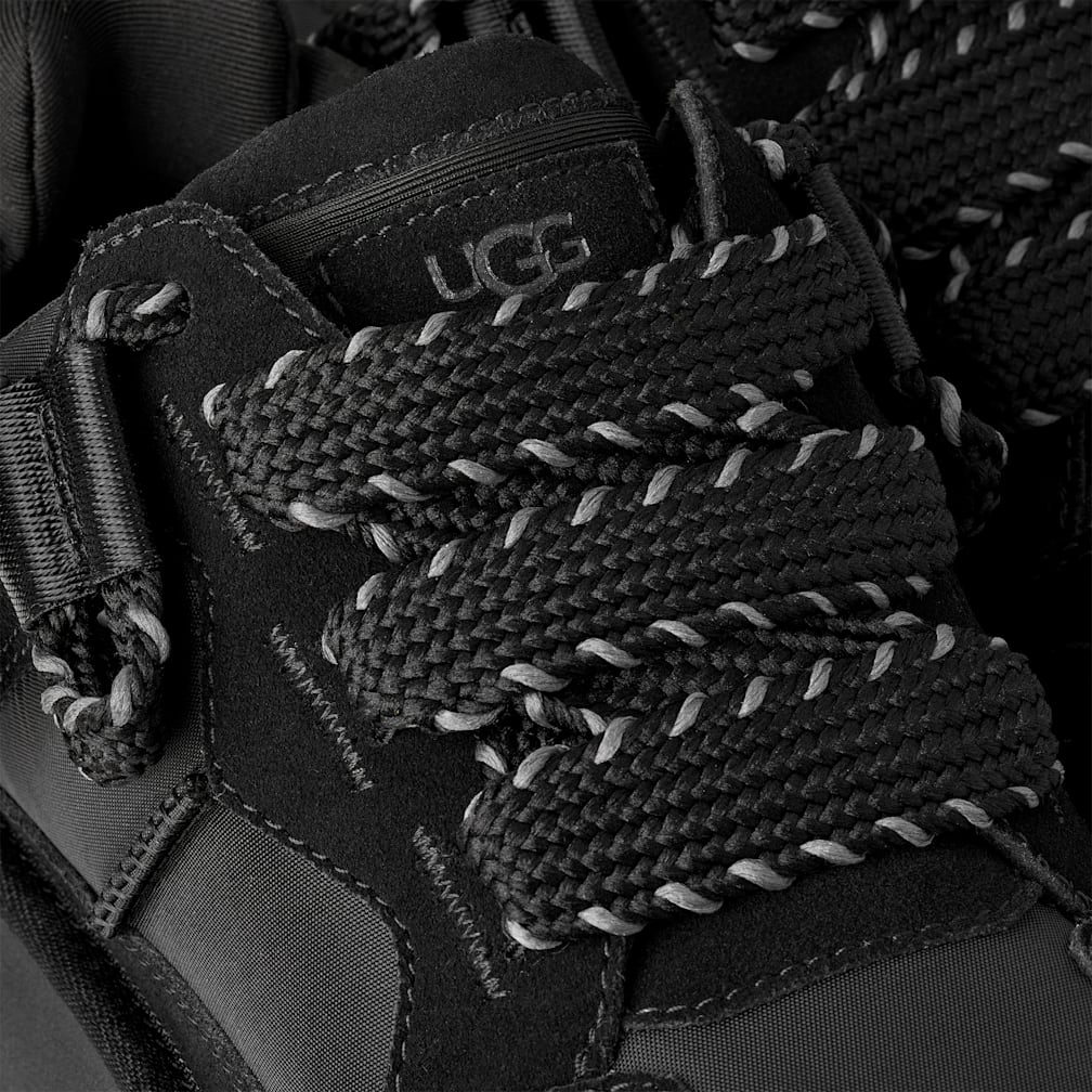 UGG® 公式【 アストロメル|Astromel| 1171541 | レディース