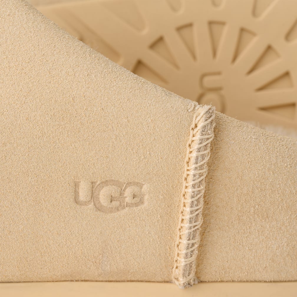 UGG® 公式【 エレア スリッポン|Elea Slip-On| 1171390