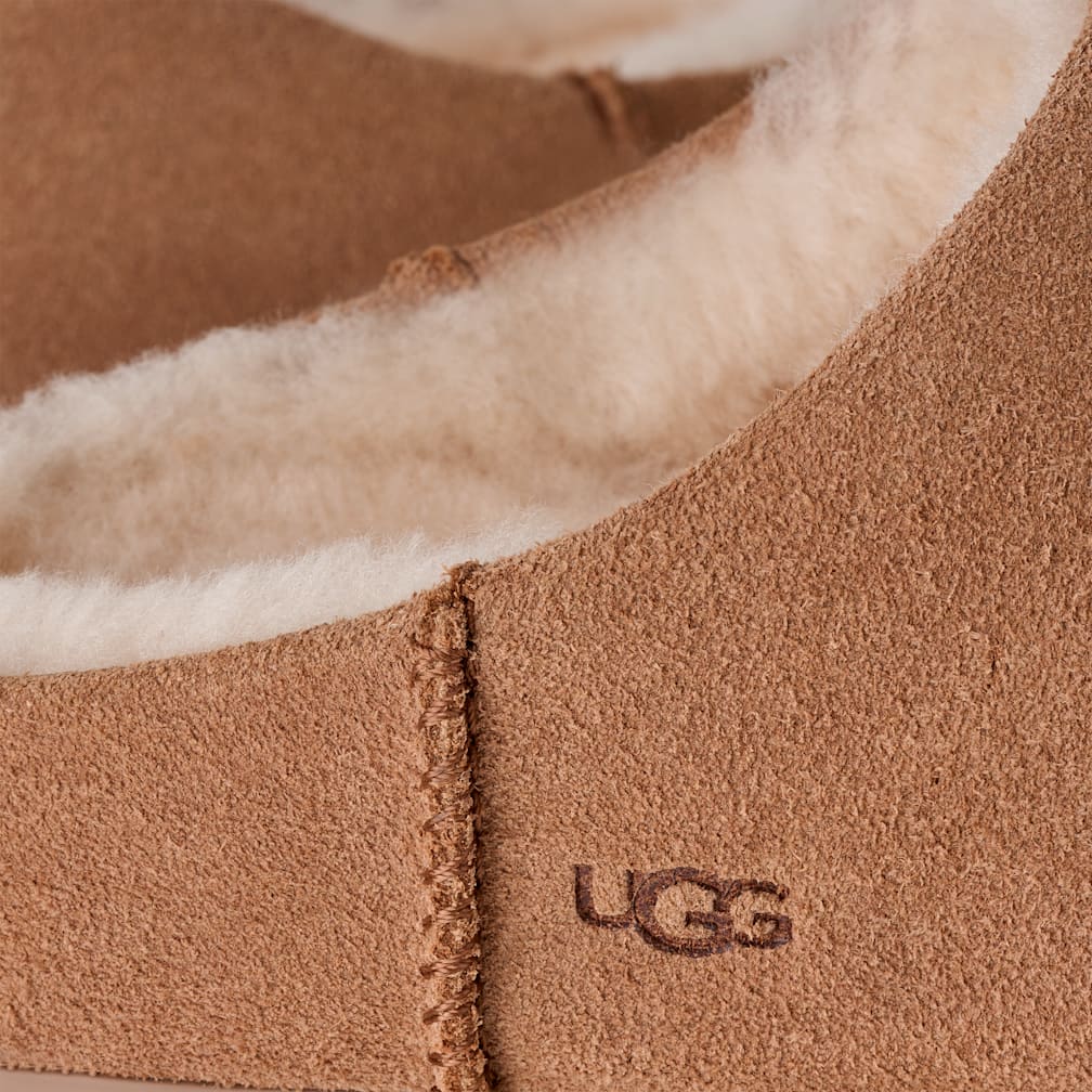 UGG® 公式【 エレア スリッポン|Elea Slip-On| 1171390 | レディース