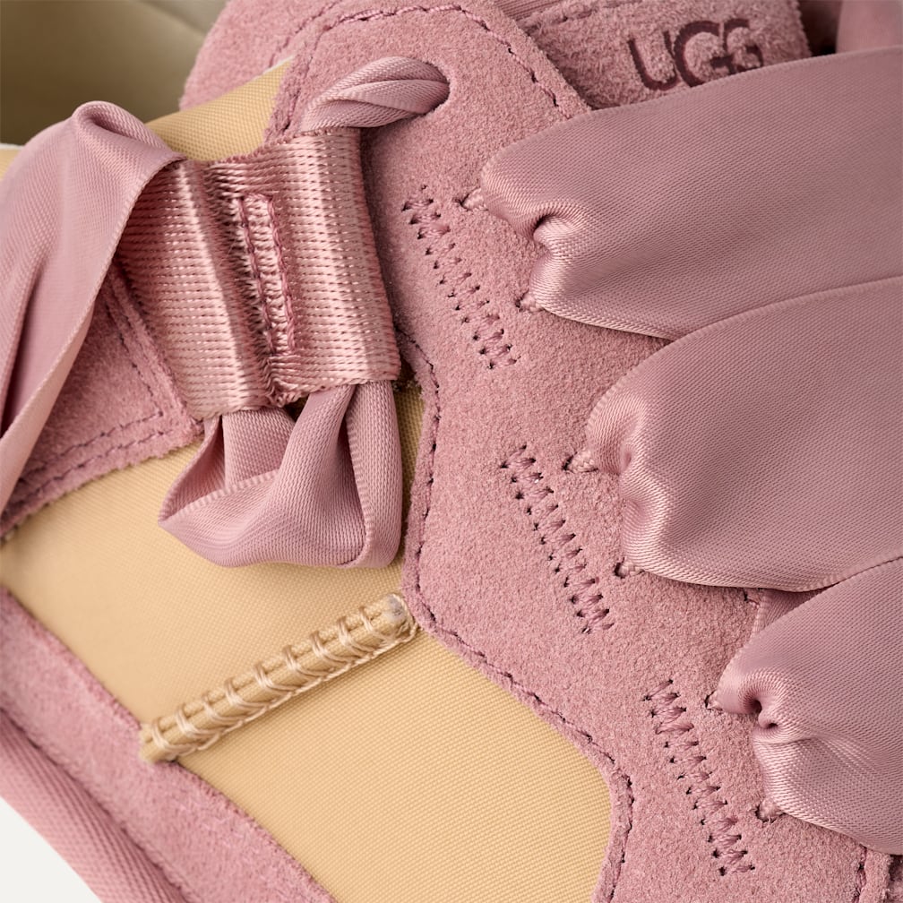 Uggoly's　uggolys　ユッゴリーズ　ドーナツチャーム　パープル swrosette2401_15.jpg