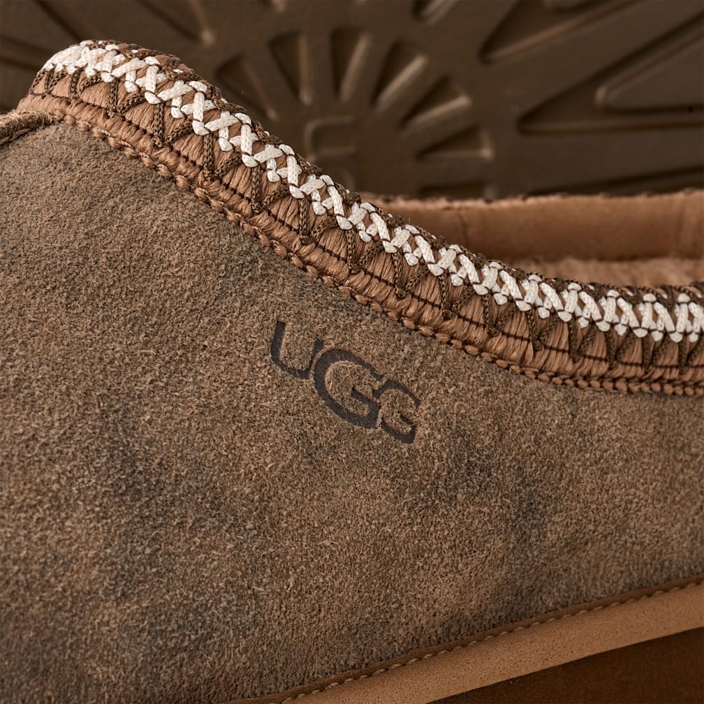 UGG® 公式【 タスマン バクスター|Tasman Baxter| 1173810 UGG® 公式【 タスマン バクスター|Tasman Baxter| 1173810