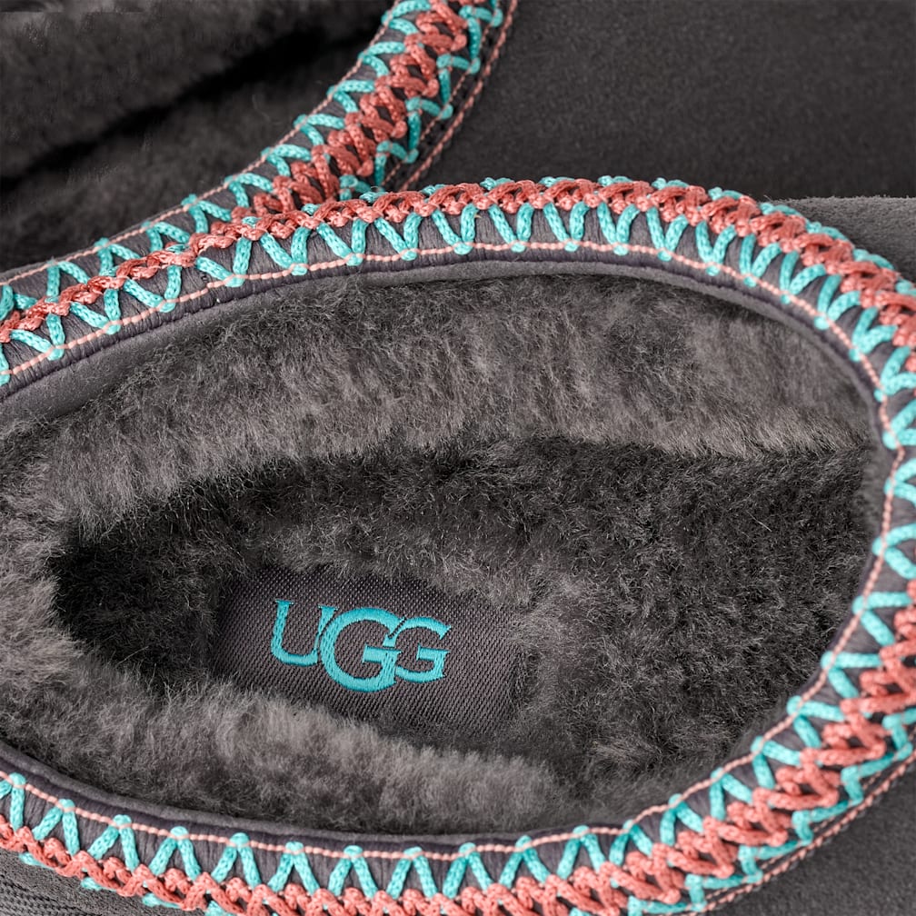 UGG レディース タスマン II すぐ届く！ 楽天市場】＼大決算！クーポン配布／ UGG アグ タスマン